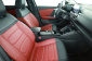 Citroen C4 X, 2023