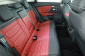 Citroen C4 X, 2023