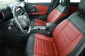 Citroen C4 X, 2023