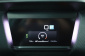 Citroen C4 X, 2023