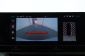 Citroen C4 X, 2023