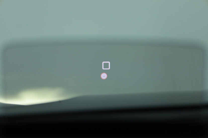 Citroen C4 X, 2023