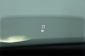 Citroen C4 X, 2023