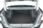 Citroen C4 X, 2023