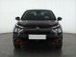 Citroen C4 X, 2023