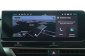 Citroen C4 X, 2023