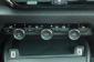 Citroen C4 X, 2023