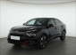 Citroen C4 X, 2023
