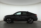 Citroen C4 X, 2023