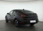 Citroen C4 X, 2023