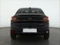Citroen C4 X, 2023