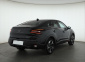 Citroen C4 X, 2023