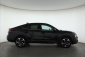 Citroen C4 X, 2023