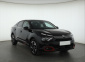 Citroen C4 X, 2023
