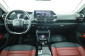 Citroen C4 X, 2023