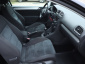 Volkswagen Golf, 2009