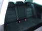 Volkswagen Golf, 2009