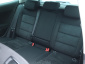Volkswagen Golf, 2009