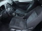 Volkswagen Golf, 2009