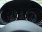 Volkswagen Golf, 2009