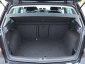 Volkswagen Golf, 2009