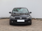 Volkswagen Golf, 2009