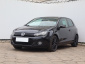 Volkswagen Golf, 2009