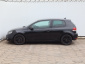 Volkswagen Golf, 2009