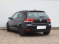 Volkswagen Golf, 2009
