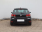 Volkswagen Golf, 2009