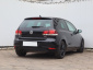 Volkswagen Golf, 2009