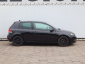 Volkswagen Golf, 2009