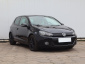 Volkswagen Golf, 2009