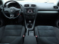 Volkswagen Golf, 2009