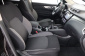 Nissan Qashqai, 2018