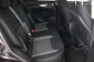 Nissan Qashqai, 2018