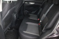 Nissan Qashqai, 2018