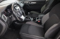 Nissan Qashqai, 2018