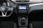 Nissan Qashqai, 2018