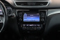 Nissan Qashqai, 2018