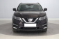 Nissan Qashqai, 2018