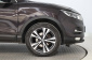 Nissan Qashqai, 2018