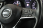 Nissan Qashqai, 2018