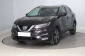 Nissan Qashqai, 2018