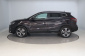 Nissan Qashqai, 2018