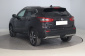 Nissan Qashqai, 2018