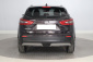 Nissan Qashqai, 2018