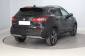 Nissan Qashqai, 2018