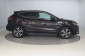 Nissan Qashqai, 2018