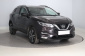 Nissan Qashqai, 2018
